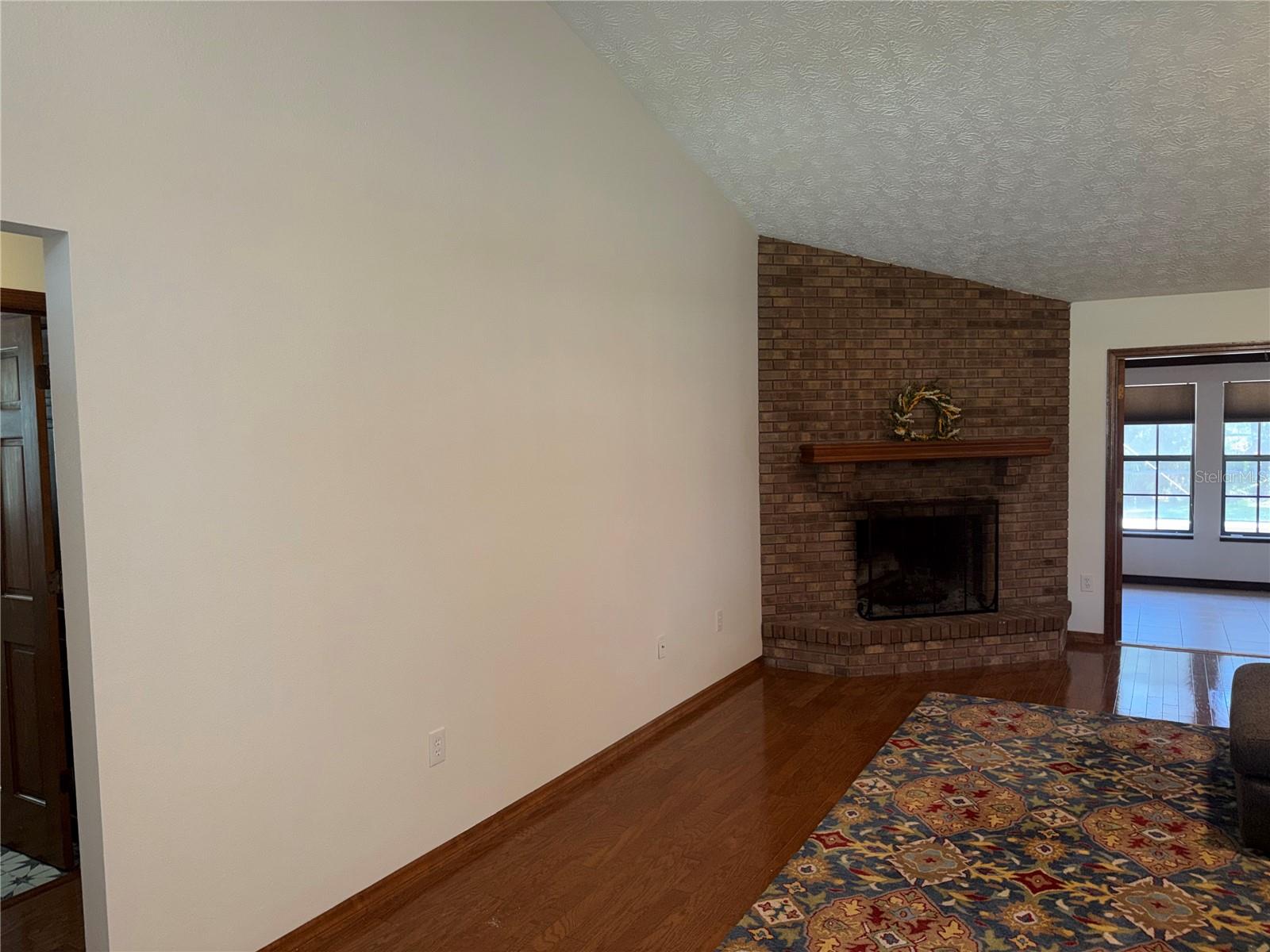9206 65th Ave E Property Photo 34