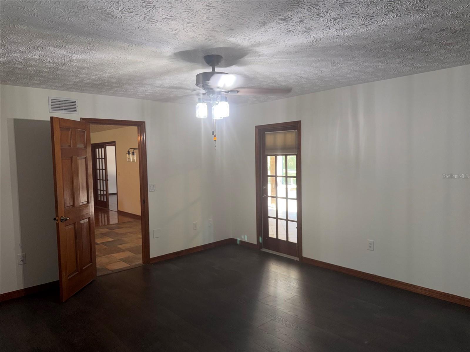 9206 65th Ave E Property Photo 62