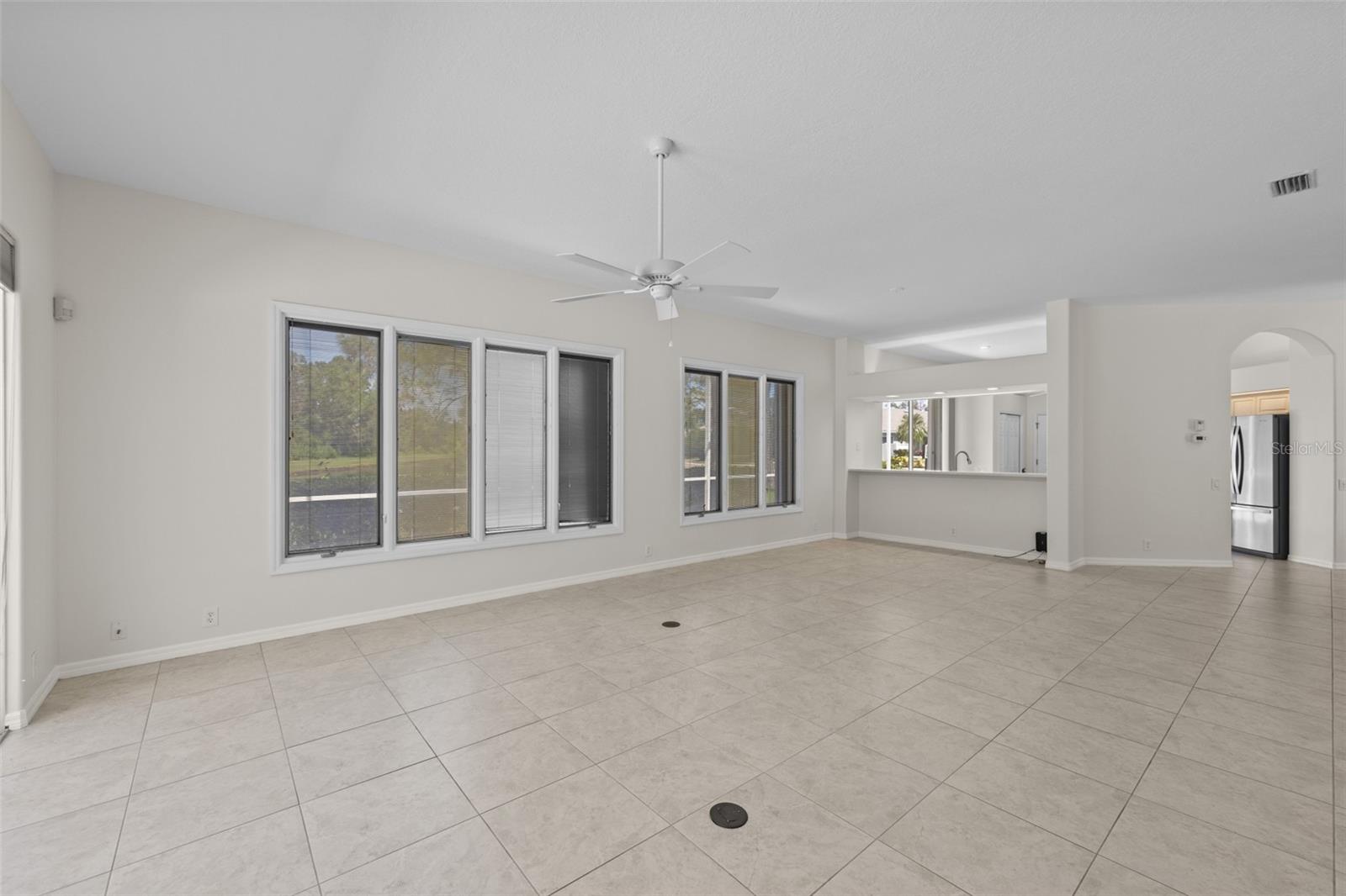 8628 54th Avenue Cir E Property Photo 6