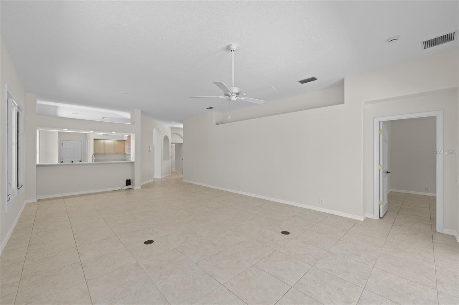 8628 54th Avenue Cir E Property Photo 7