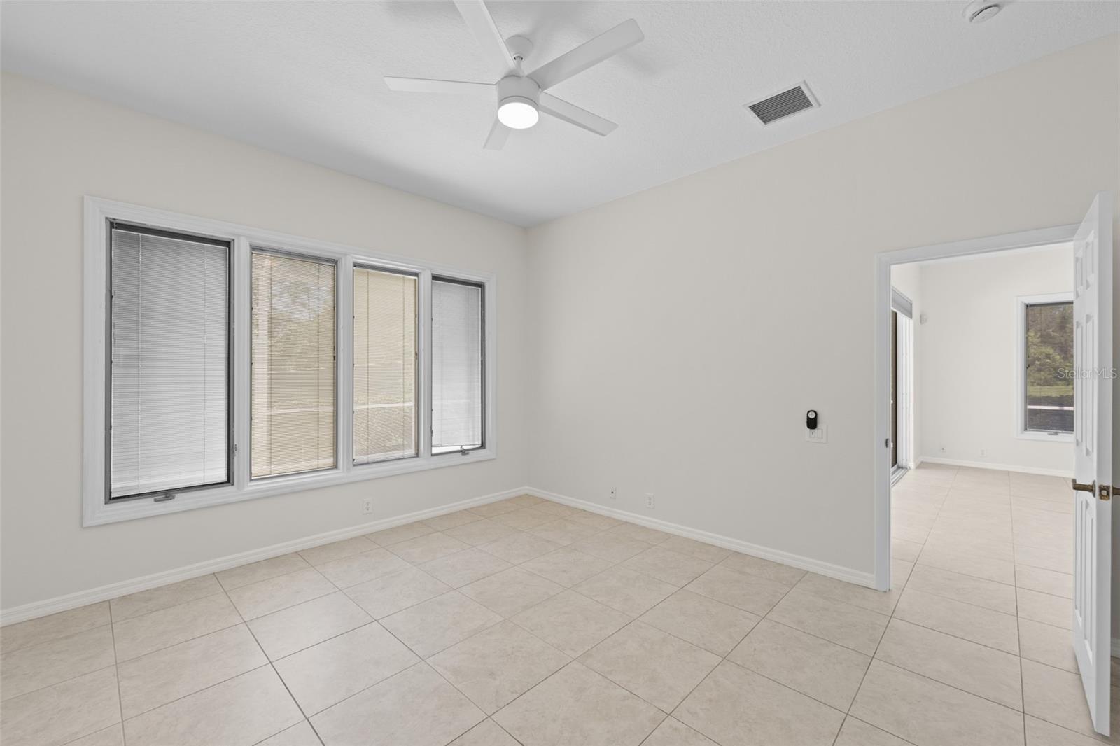 8628 54th Avenue Cir E Property Photo 9