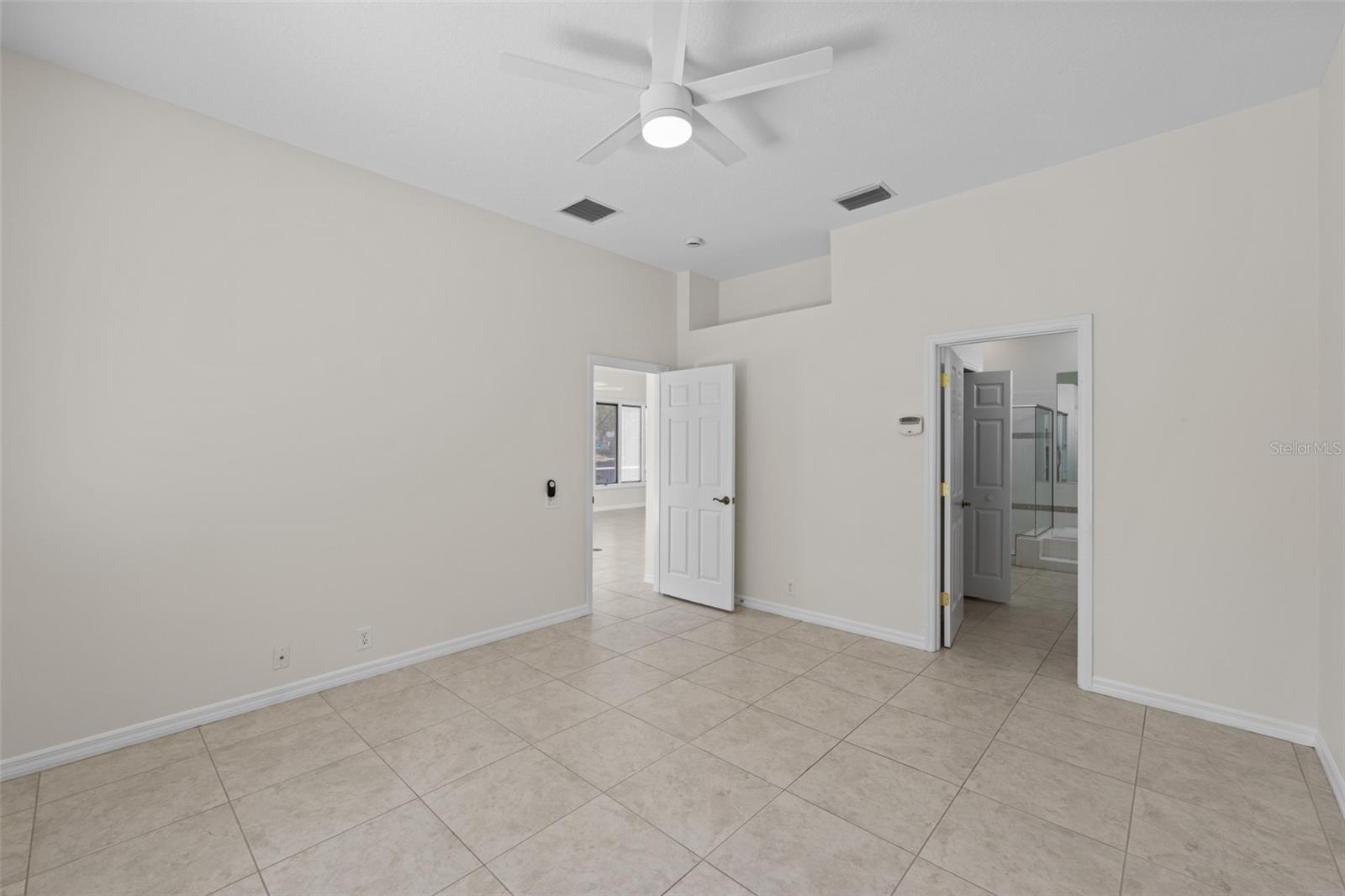 8628 54th Avenue Cir E Property Photo 10