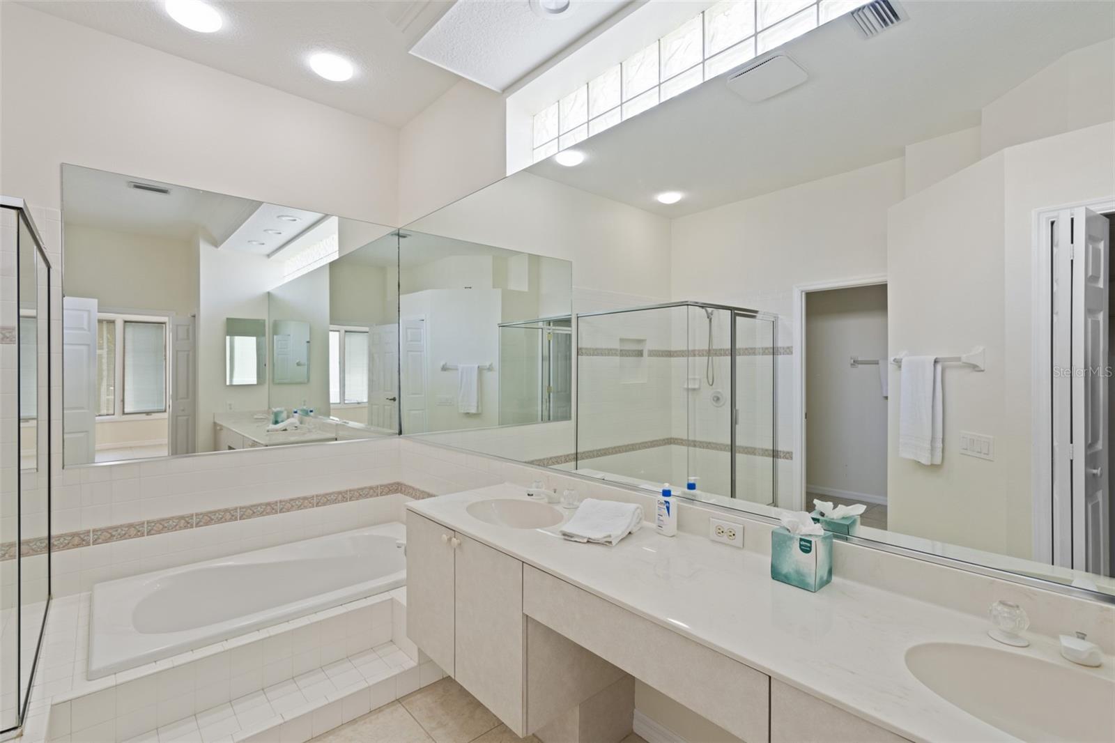 8628 54th Avenue Cir E Property Photo 11