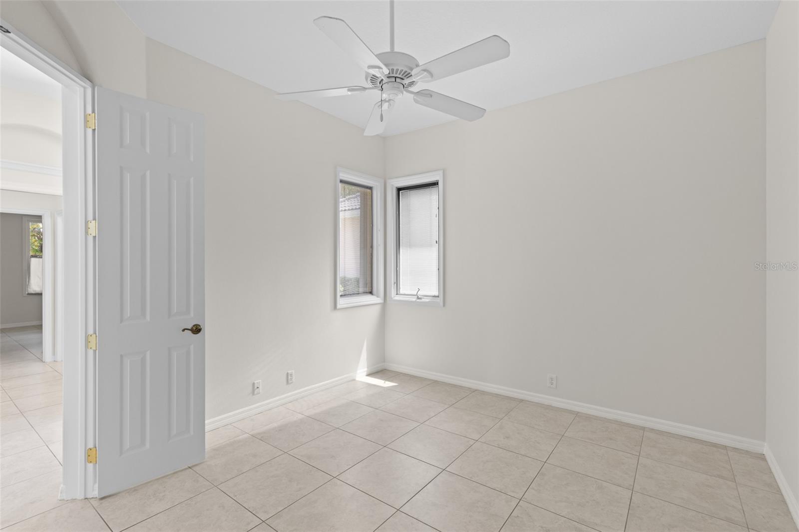 8628 54th Avenue Cir E Property Photo 12