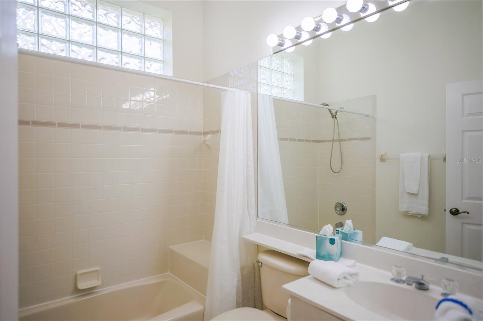 8628 54th Avenue Cir E Property Photo 17