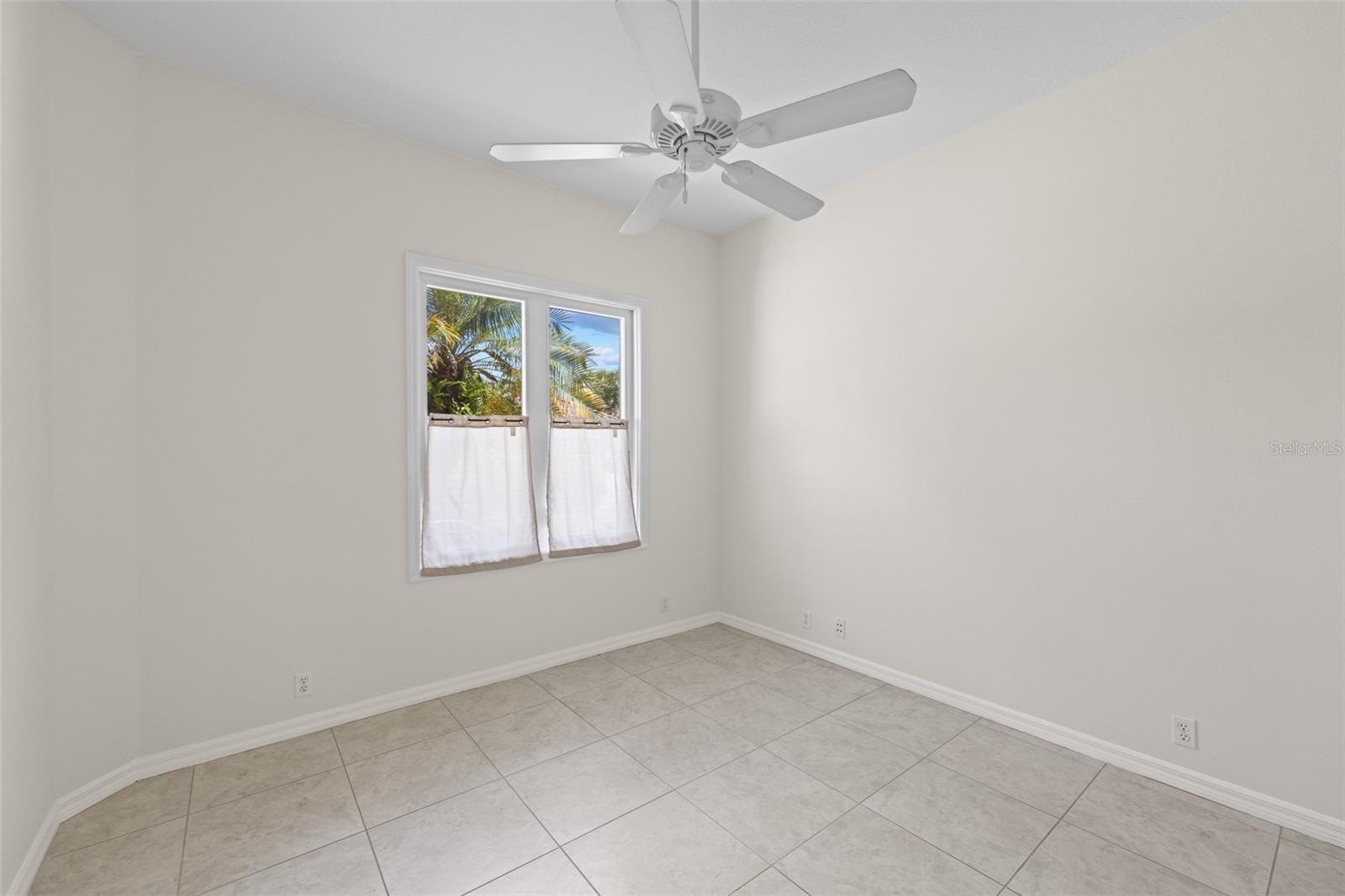 8628 54th Avenue Cir E Property Photo 18