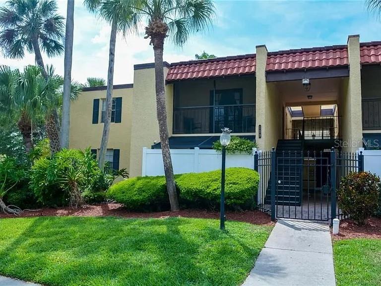 109 S OBRIEN ST #123