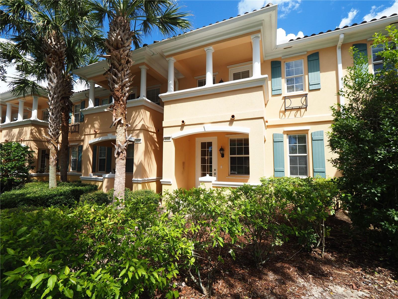 1533 Napoli Dr E Property Photo 3