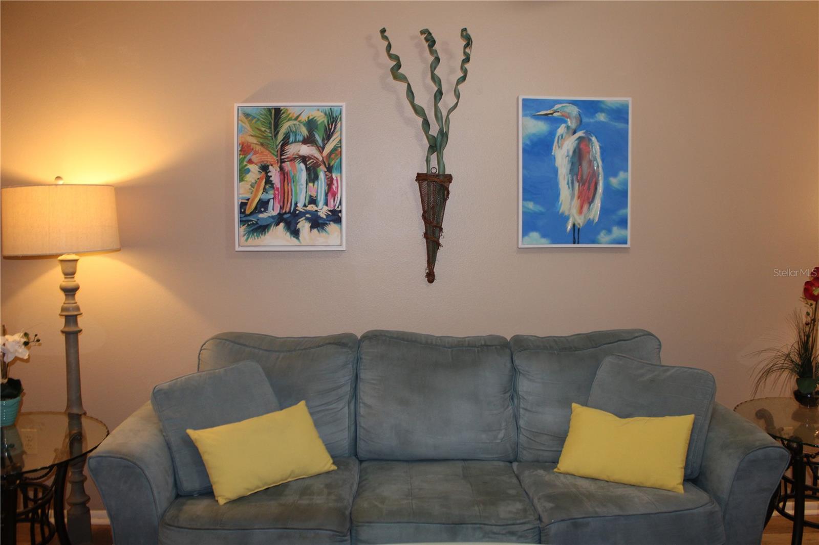 6304 Pointe West Blvd #a309 Property Photo 5
