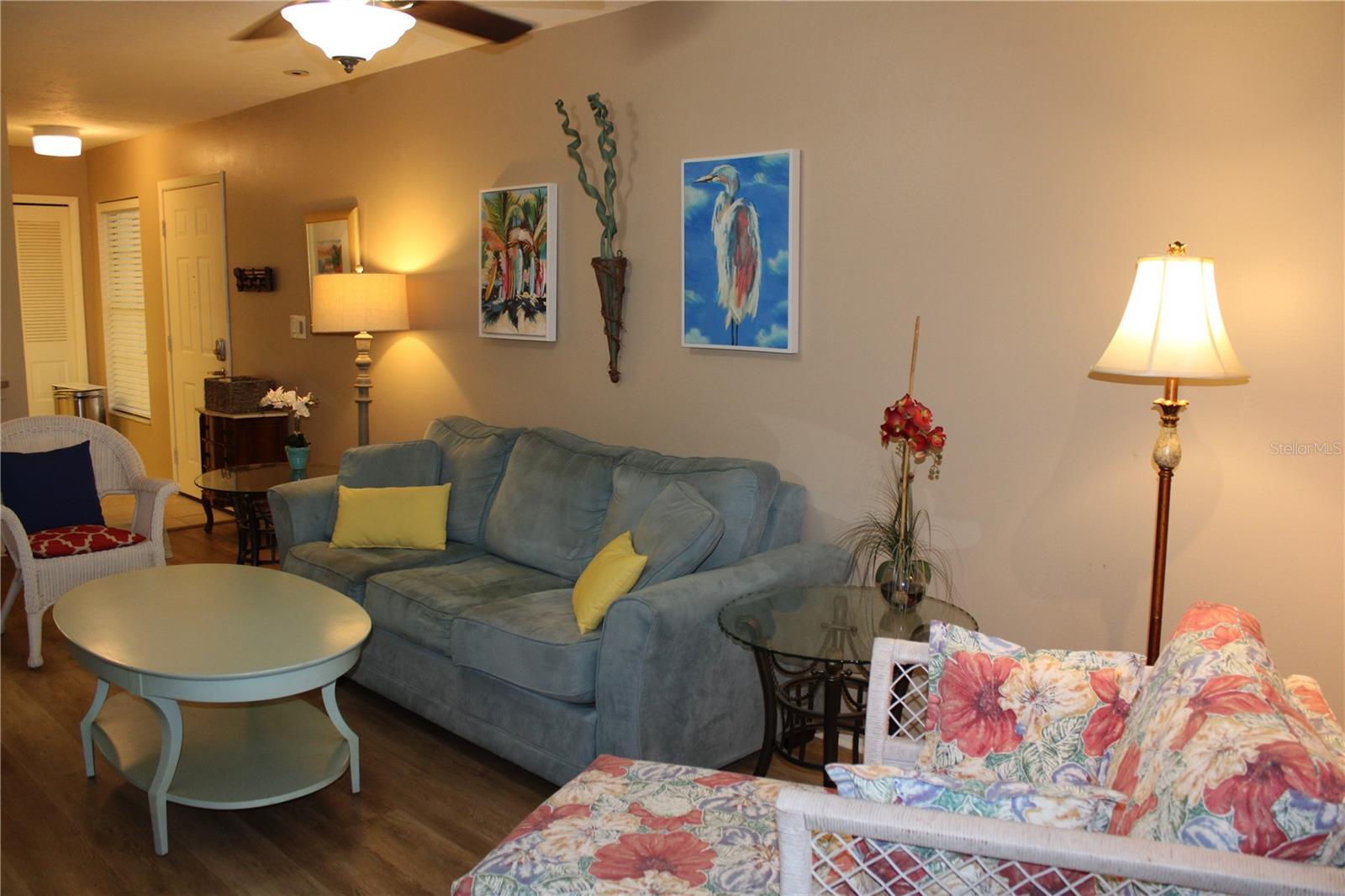6304 Pointe West Blvd #a309 Property Photo 6