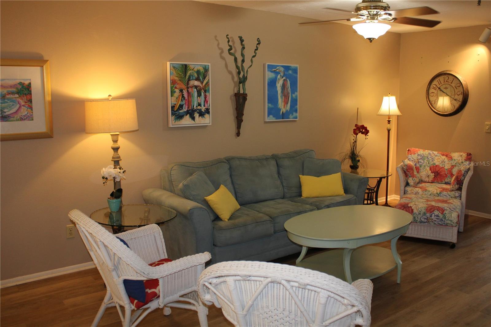 6304 Pointe West Blvd #a309 Property Photo 7