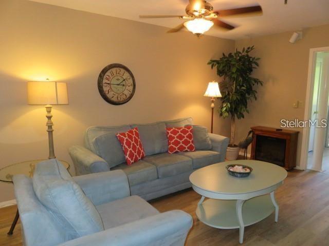 6304 Pointe West Blvd #a309 Property Photo 9