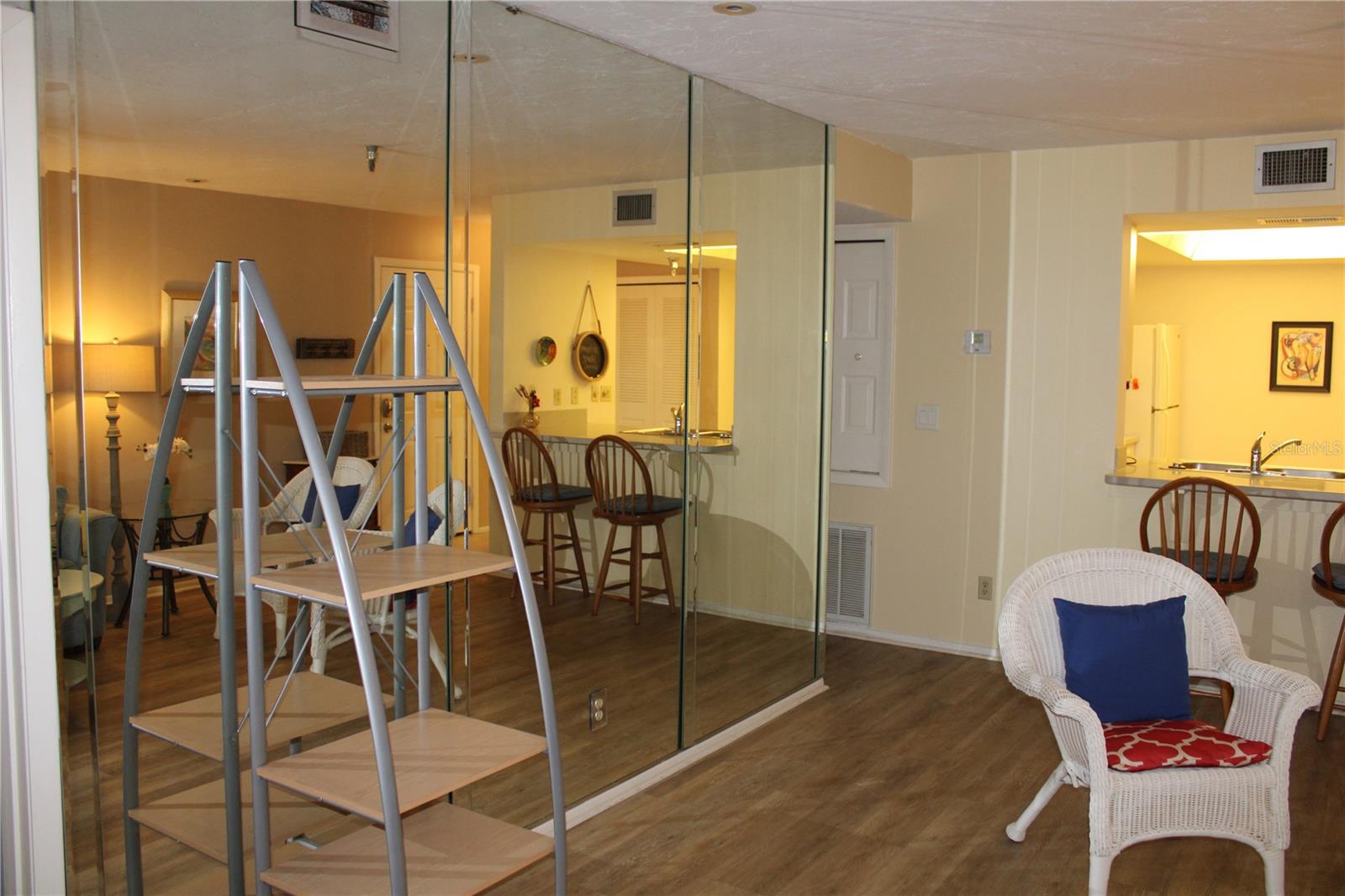 6304 Pointe West Blvd #a309 Property Photo 12