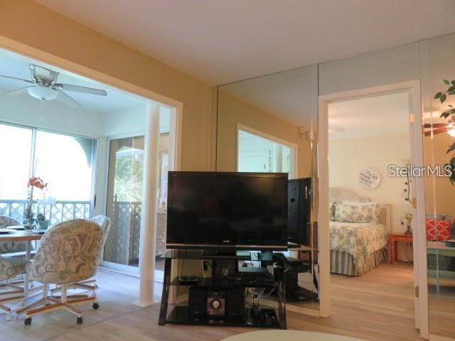 6304 Pointe West Blvd #a309 Property Photo 13