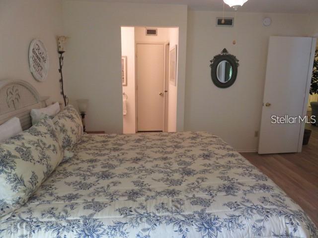 6304 Pointe West Blvd #a309 Property Photo 15