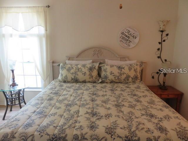 6304 Pointe West Blvd #a309 Property Photo 16