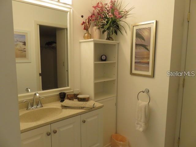 6304 Pointe West Blvd #a309 Property Photo 18