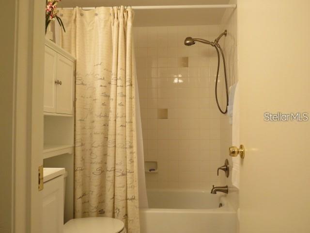 6304 Pointe West Blvd #a309 Property Photo 23
