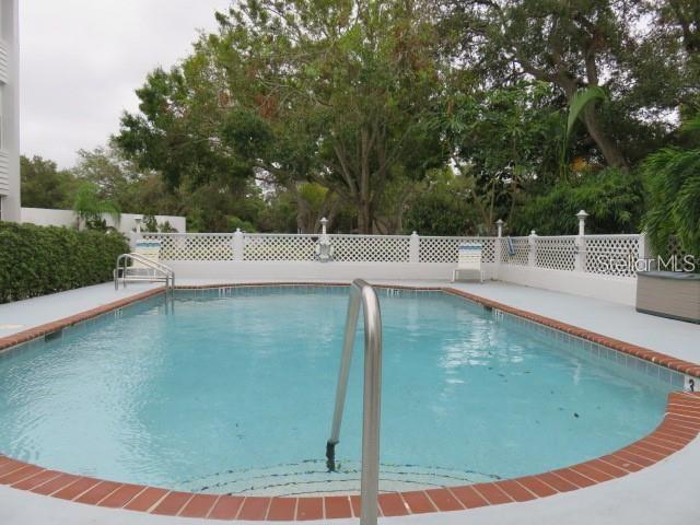 6304 Pointe West Blvd #a309 Property Photo 24