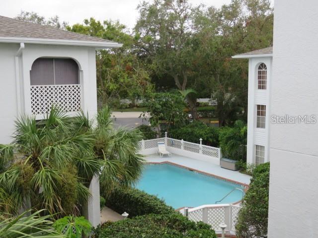 6304 Pointe West Blvd #a309 Property Photo 25