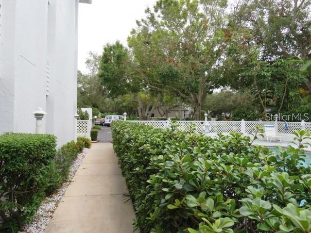 6304 Pointe West Blvd #a309 Property Photo 26