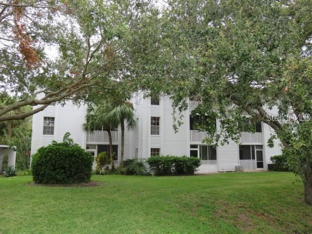 6304 Pointe West Blvd #a309 Property Photo 29
