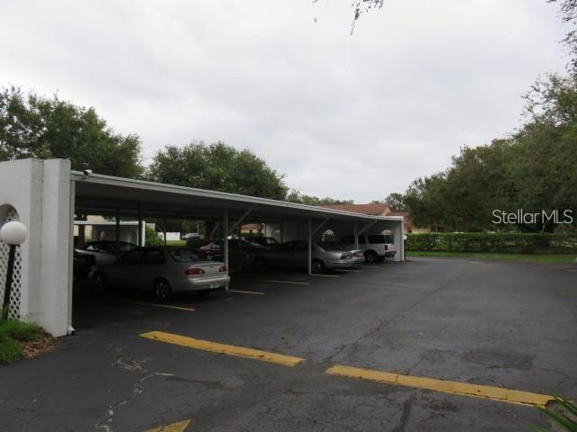6304 Pointe West Blvd #a309 Property Photo 30
