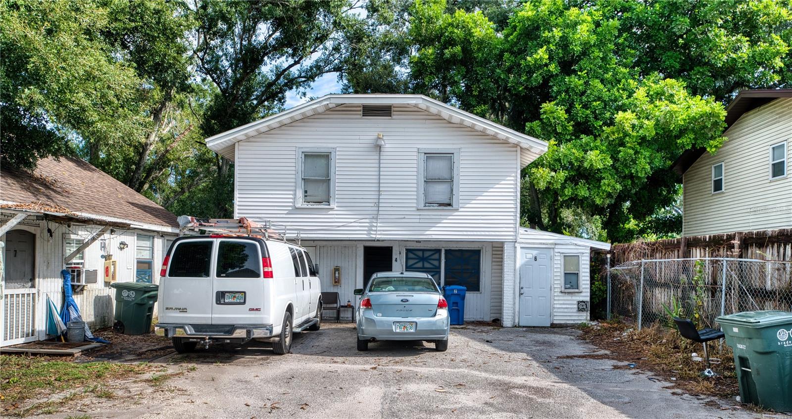 1514 12th Ave W Property Photo 5