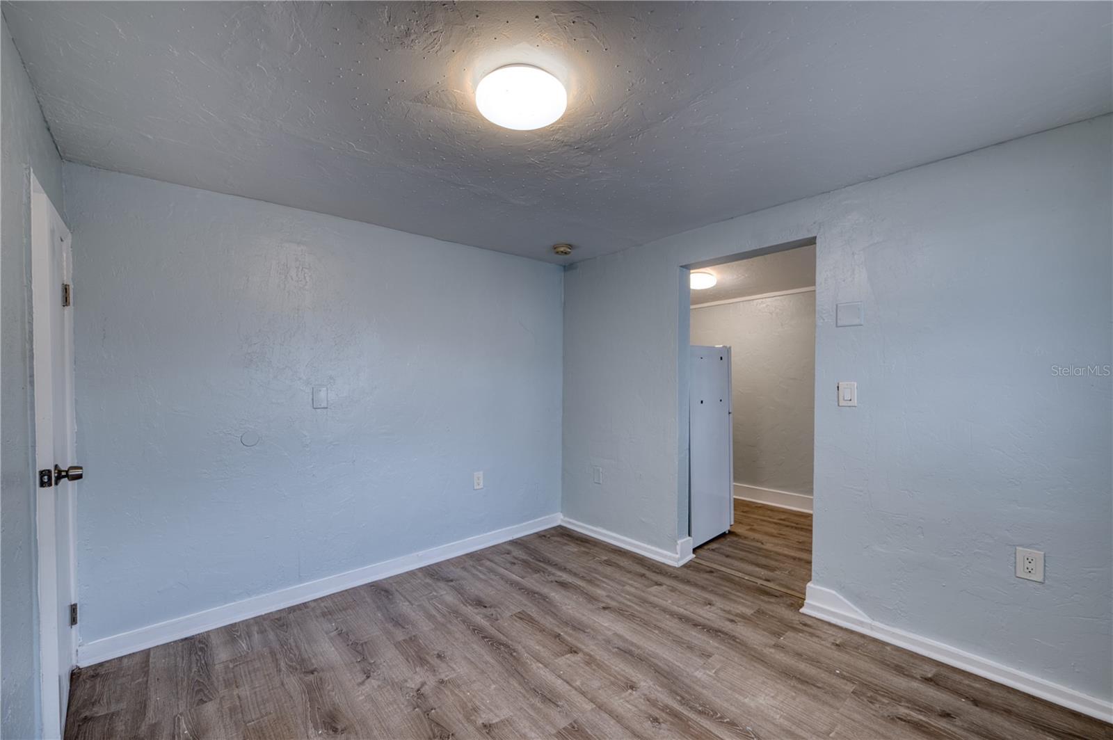1514 12th Ave W Property Photo 9