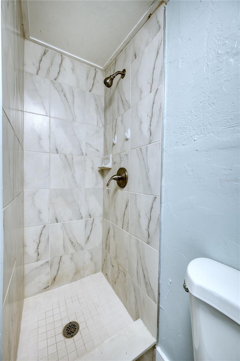 1514 12th Ave W Property Photo 19