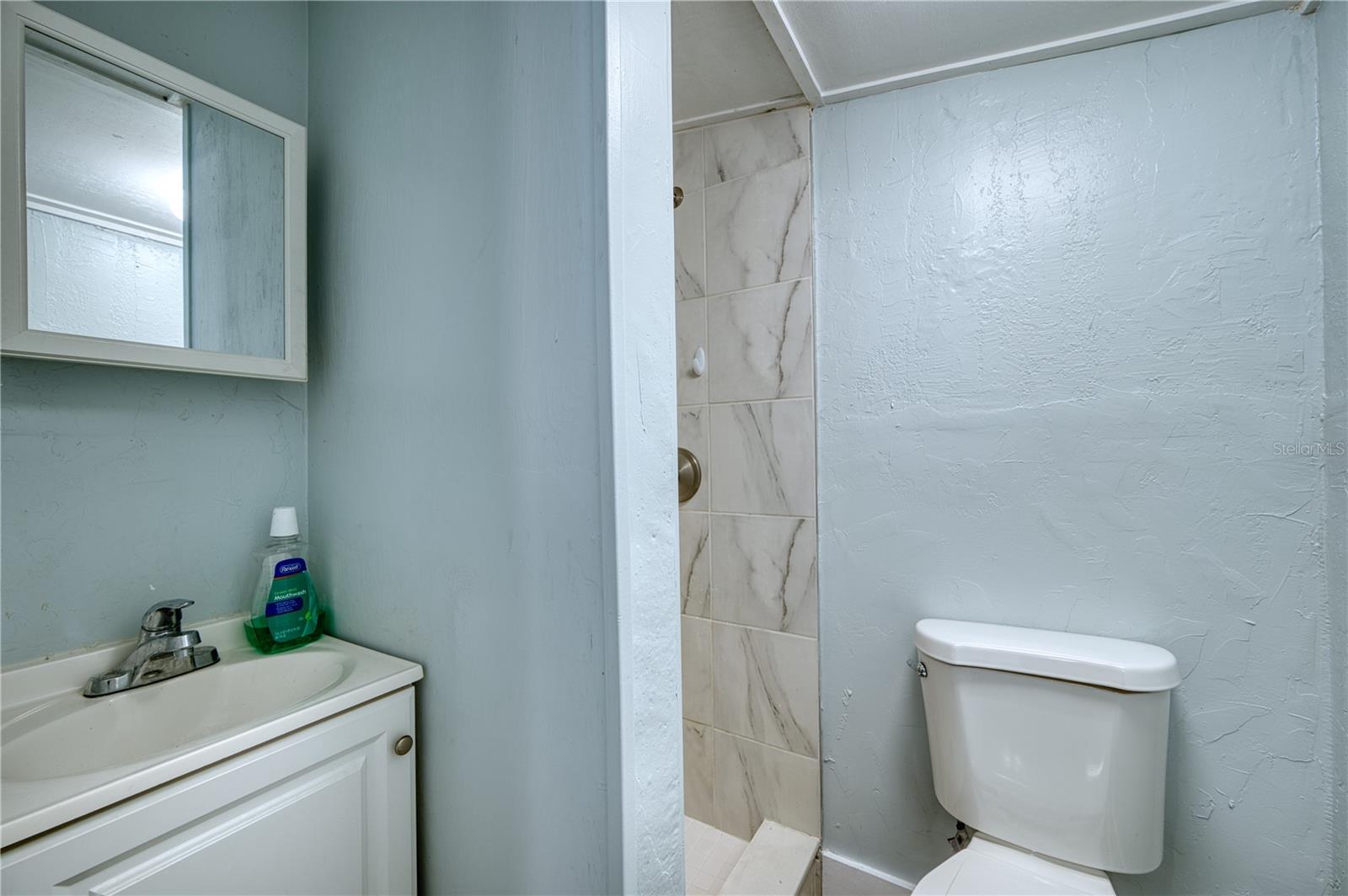 1514 12th Ave W Property Photo 23