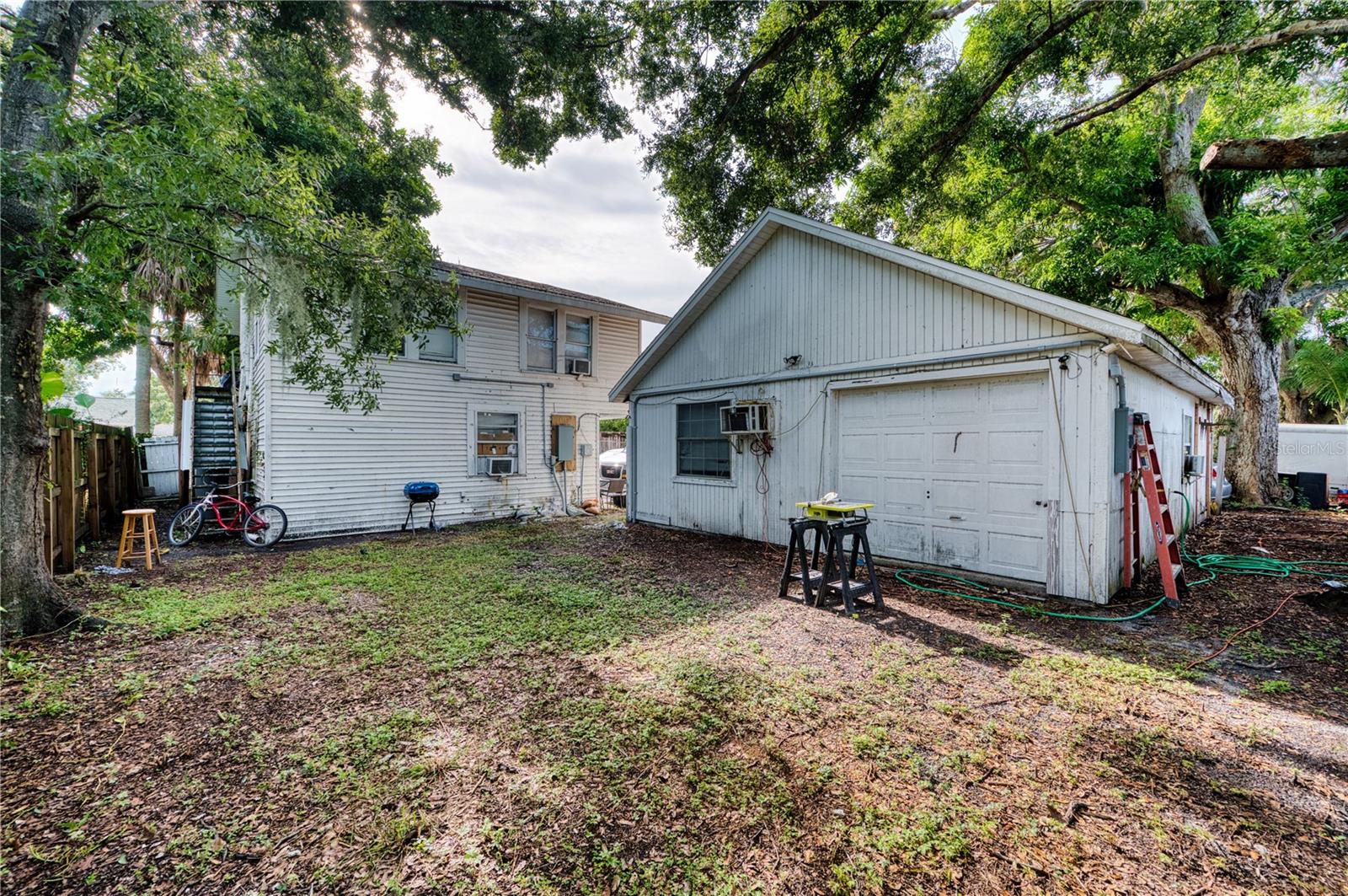 1514 12th Ave W Property Photo 29