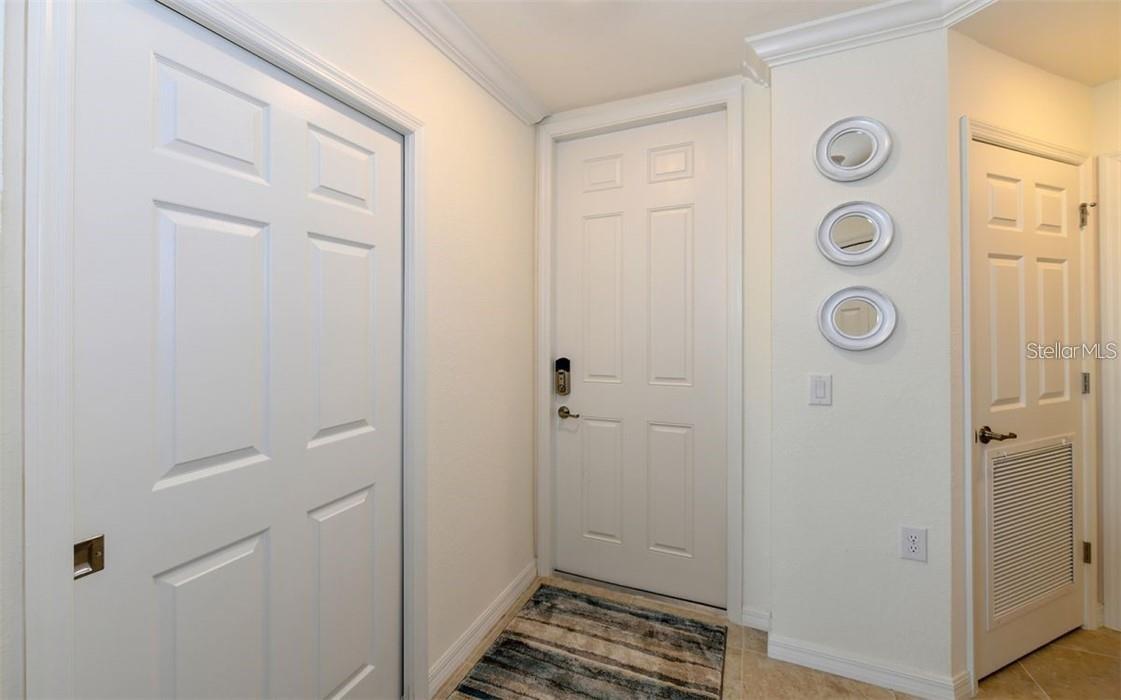 16904 Vardon Terrace #201 Property Photo 3