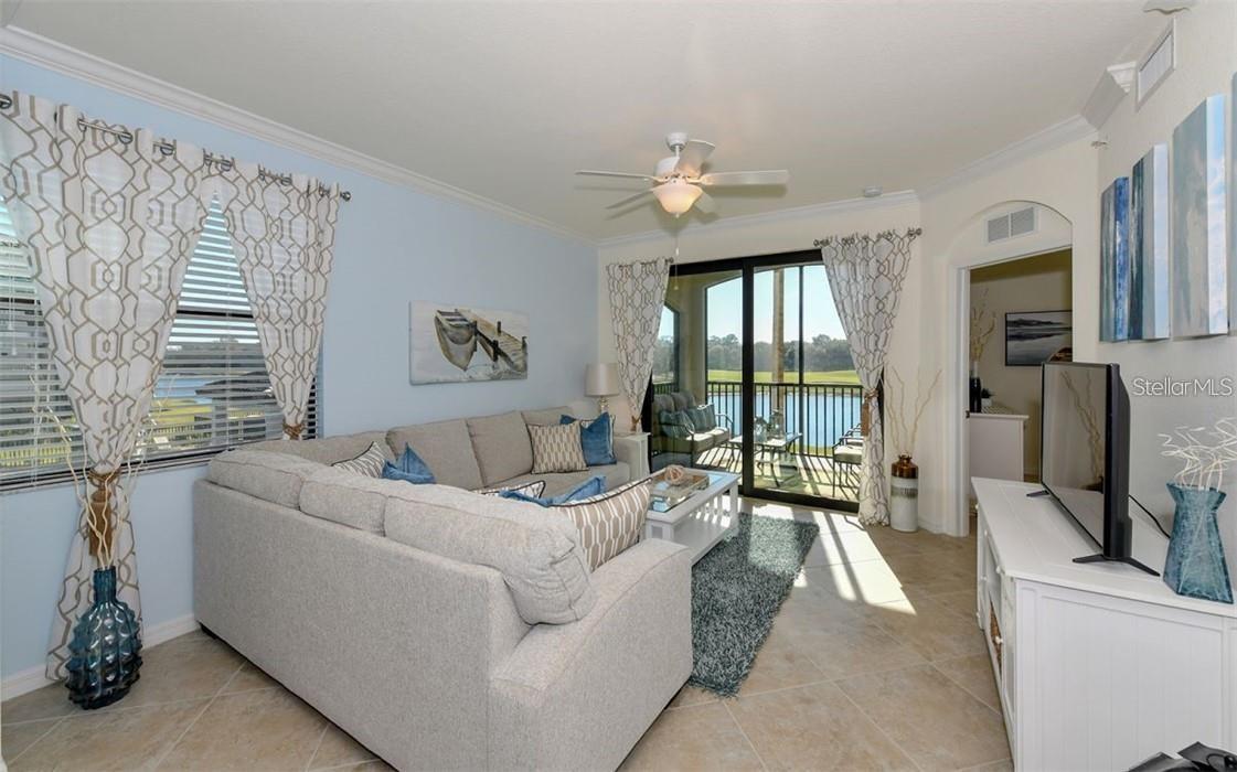 16904 Vardon Terrace #201 Property Photo 4