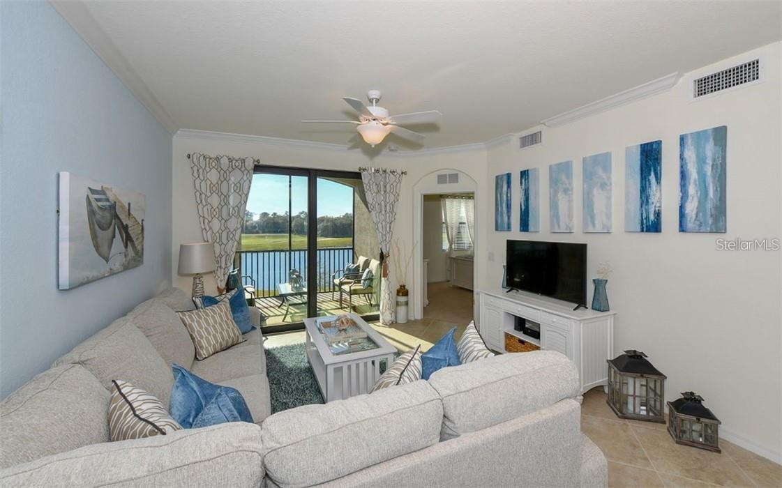 16904 Vardon Terrace #201 Property Photo 5