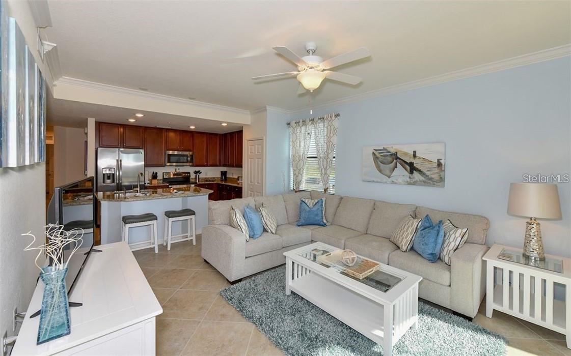 16904 Vardon Terrace #201 Property Photo 6