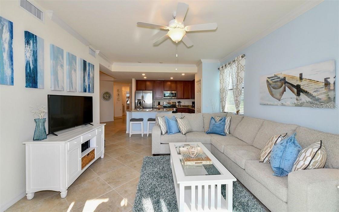 16904 Vardon Terrace #201 Property Photo 7