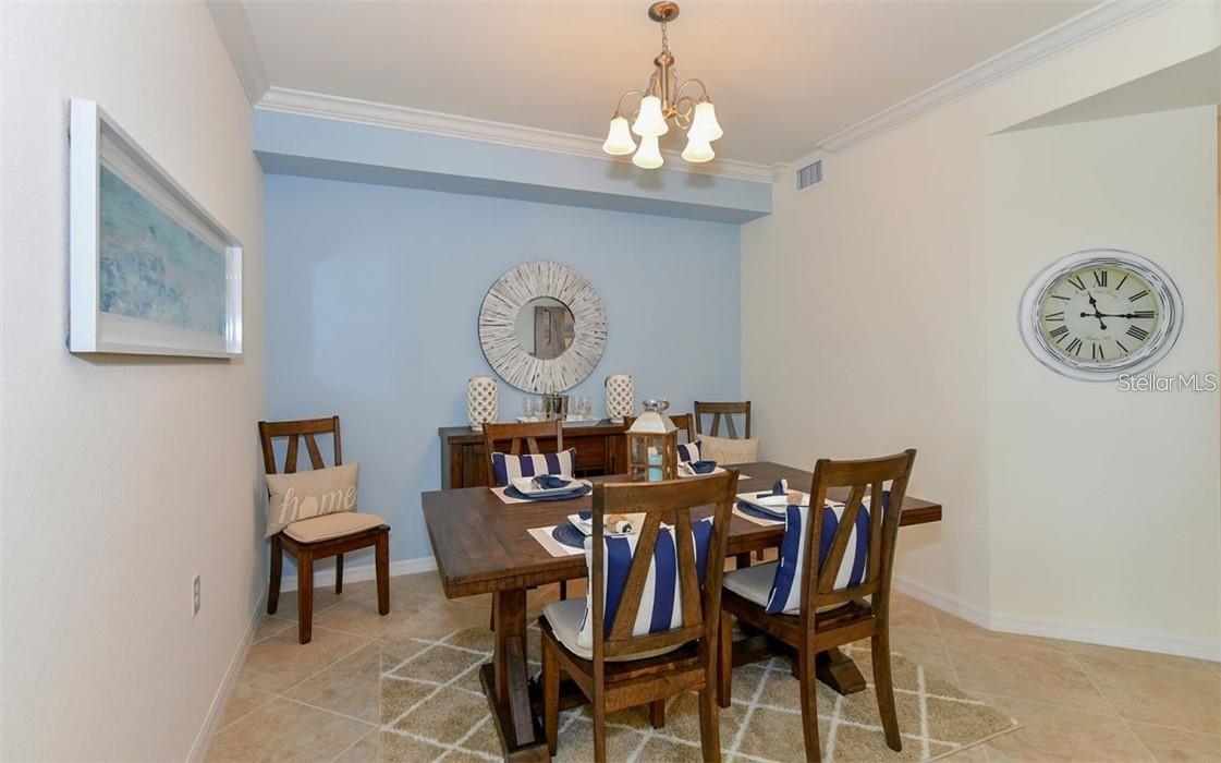 16904 Vardon Terrace #201 Property Photo 9