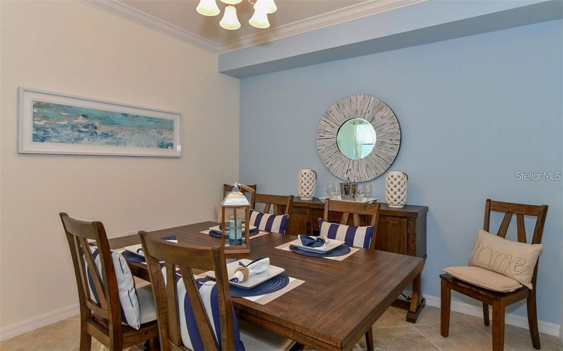 16904 Vardon Terrace #201 Property Photo 10