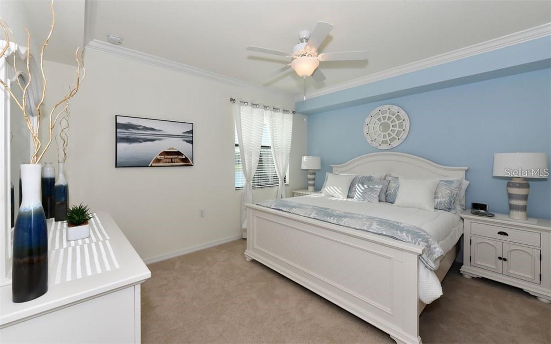 16904 Vardon Terrace #201 Property Photo 15
