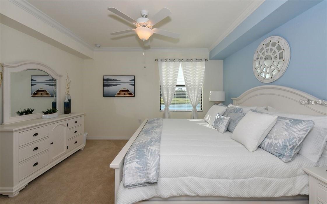 16904 Vardon Terrace #201 Property Photo 16