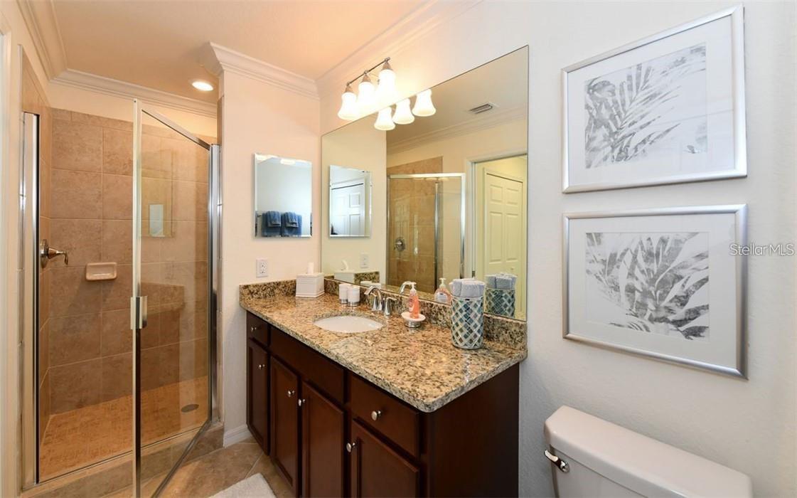 16904 Vardon Terrace #201 Property Photo 17