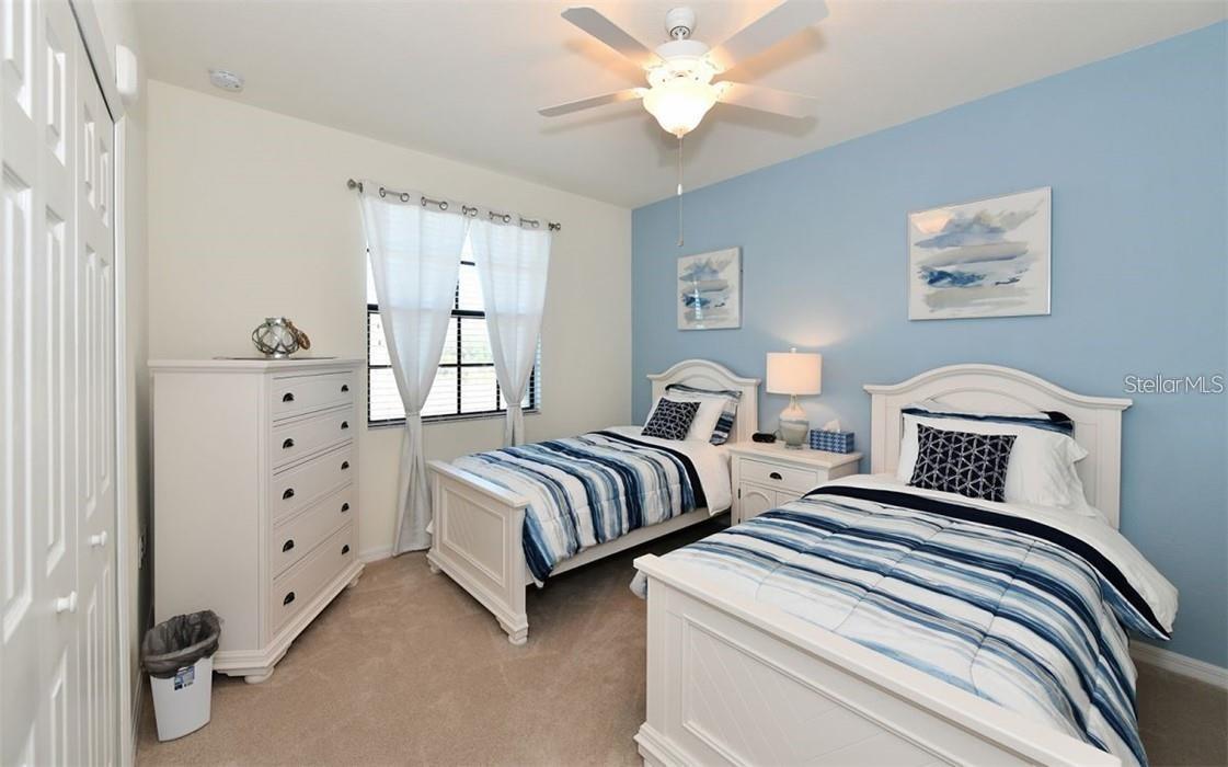16904 Vardon Terrace #201 Property Photo 18