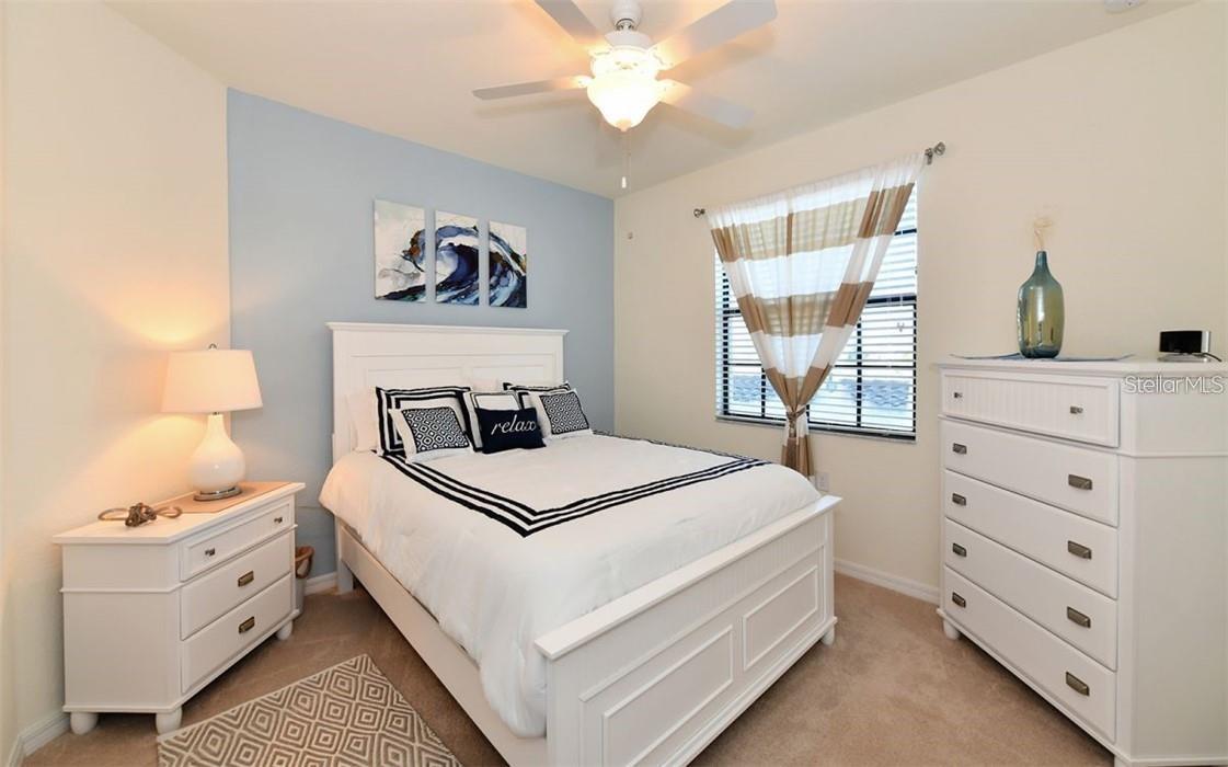16904 Vardon Terrace #201 Property Photo 19