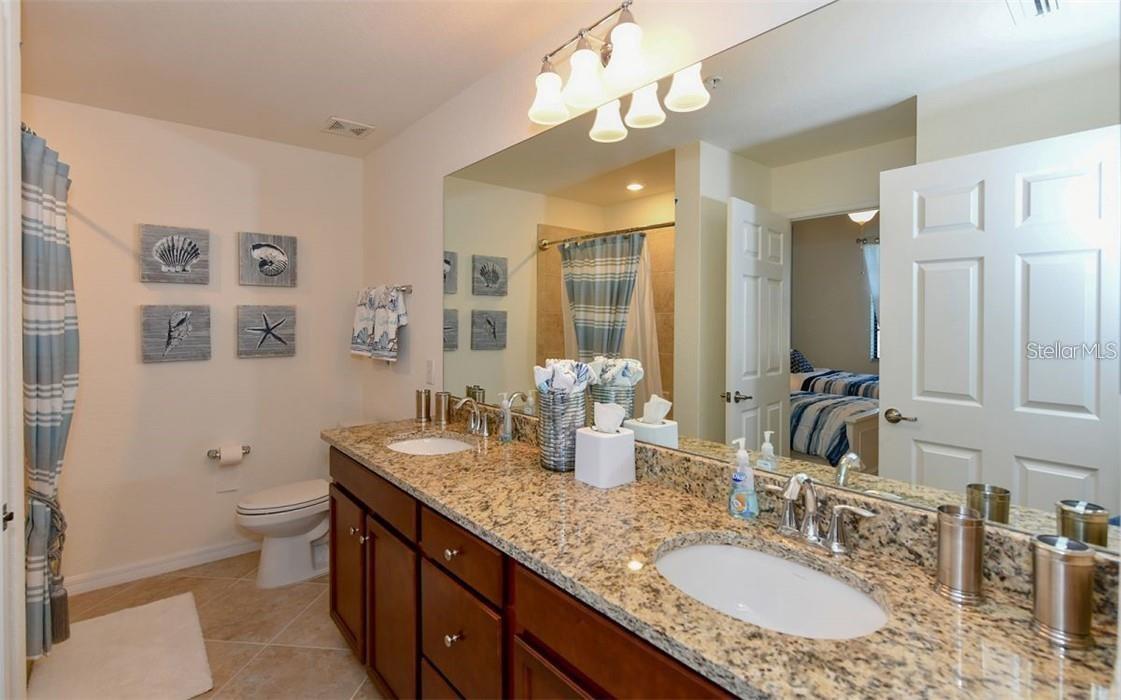 16904 Vardon Terrace #201 Property Photo 20