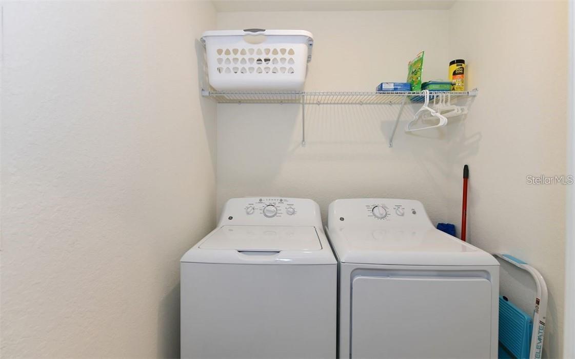 16904 Vardon Terrace #201 Property Photo 21