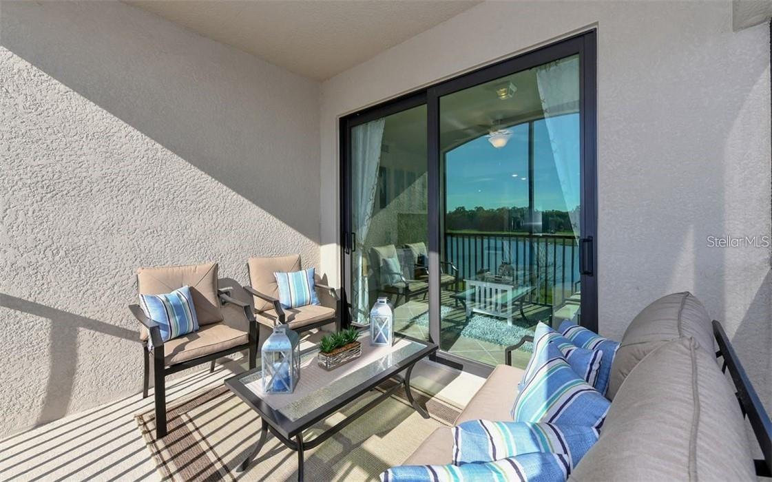 16904 Vardon Terrace #201 Property Photo 23