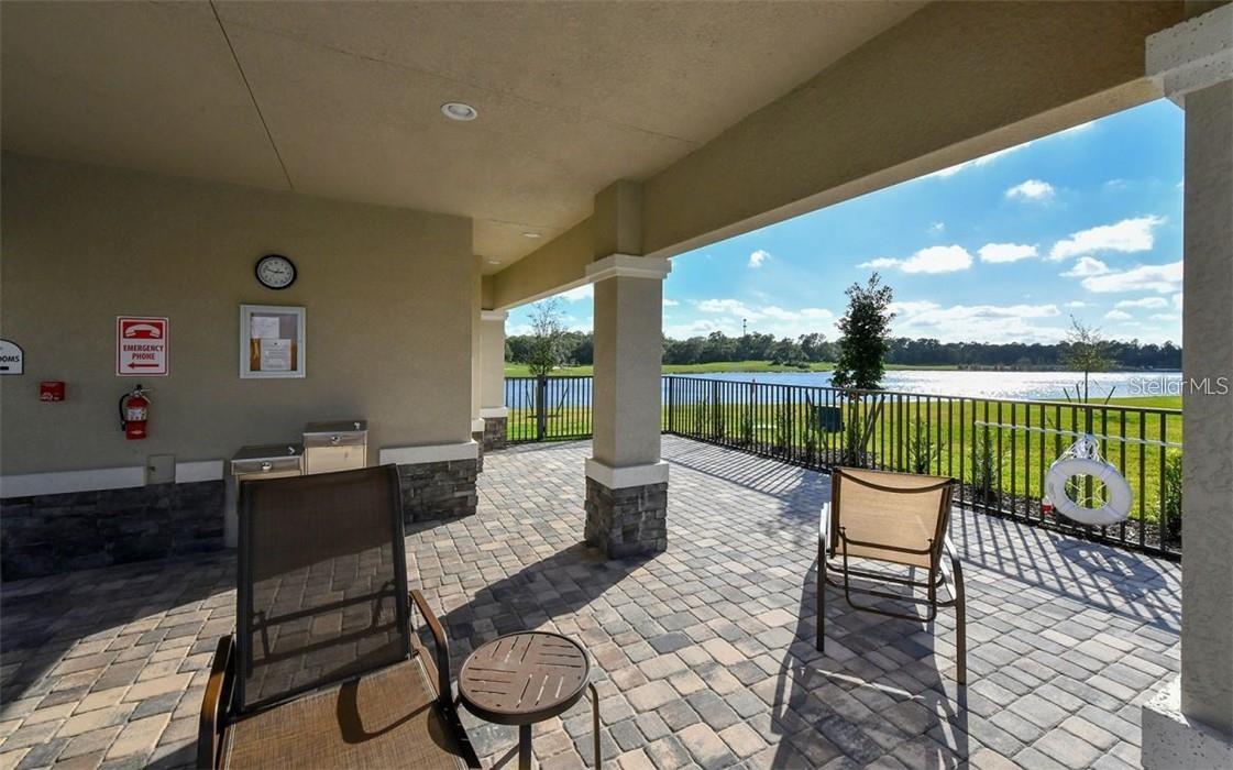 16904 Vardon Terrace #201 Property Photo 28