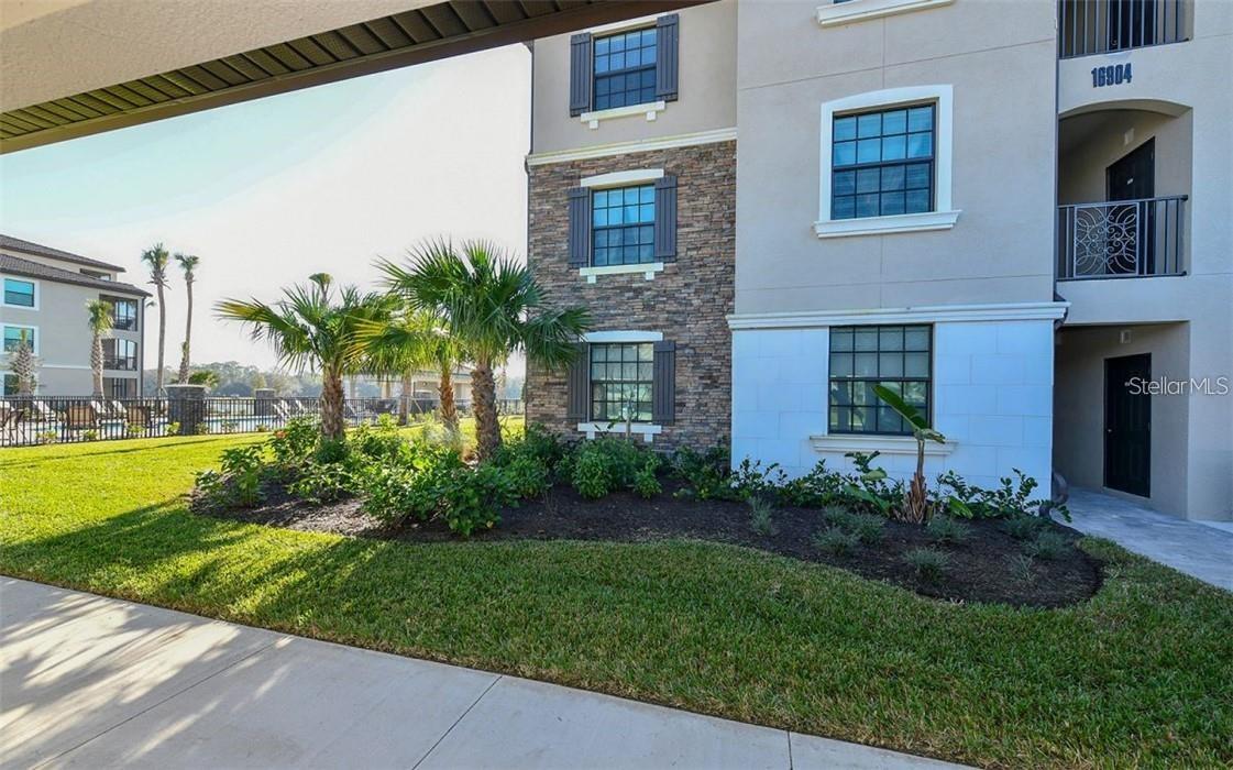 16904 Vardon Terrace #201 Property Photo 31