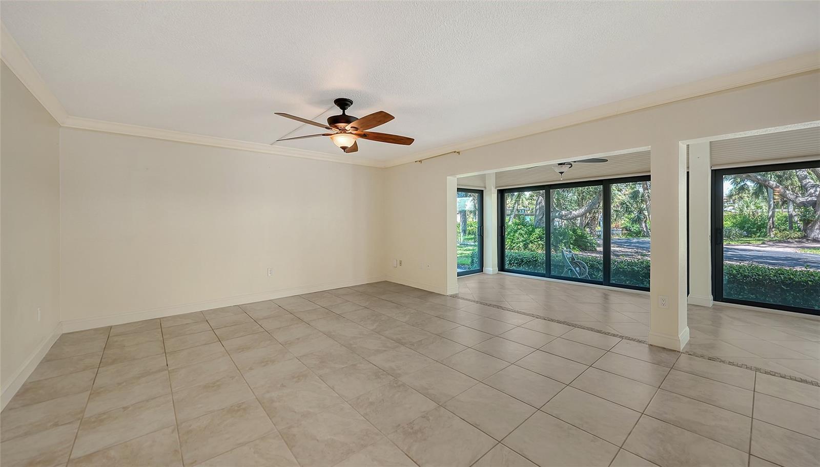 225 Hourglass Way #103 Property Photo 9